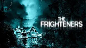 Backdrop to the movie "The Frighteners" #867220