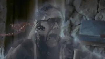 Backdrop to the movie "The Frighteners" #867221
