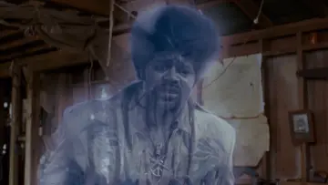 Backdrop to the movie "The Frighteners" #867241