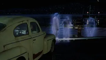 Backdrop to the movie "The Frighteners" #867260