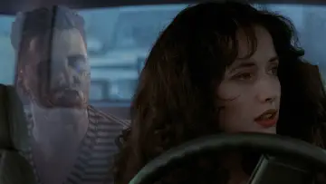 Backdrop to the movie "The Frighteners" #867266