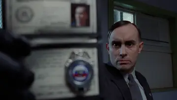 Backdrop to the movie "The Frighteners" #867268