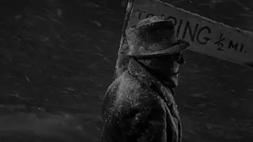Backdrop to the movie "The Invisible Man" #895148