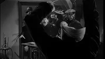 Backdrop to the movie "The Invisible Man" #895165
