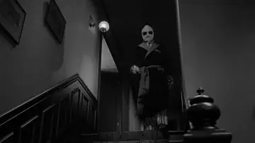 Backdrop to the movie "The Invisible Man" #895172