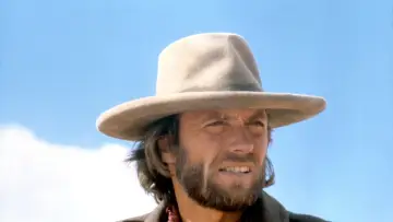 Backdrop to the movie "The Outlaw Josey Wales" #1802628
