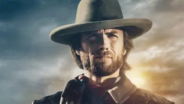 Backdrop to the movie "The Outlaw Josey Wales" #670919