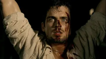 Backdrop to the movie "The Texas Chainsaw Massacre: The Beginning" #851813