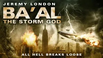 Backdrop to the movie "Ba