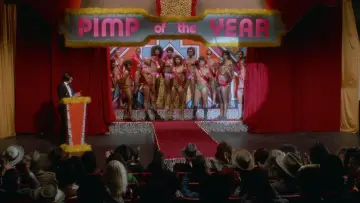 Backdrop to the movie "I
