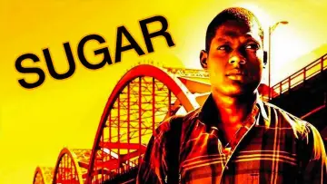 Backdrop to the movie "Sugar" #1125329