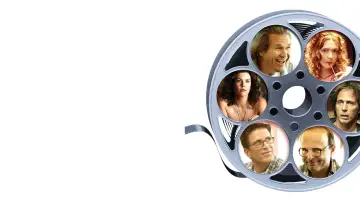 Backdrop to the movie "The Amateurs" #485698
