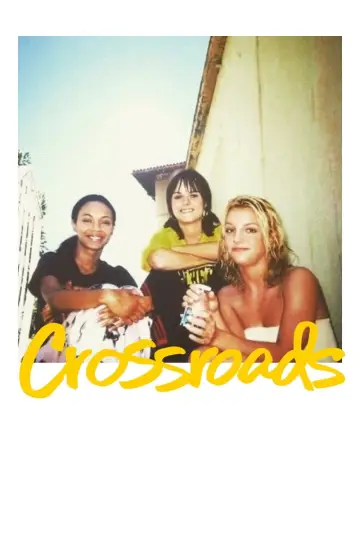 Crossroads