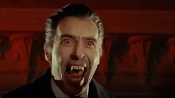 Backdrop to the movie "Dracula: Prince of Darkness" #1025303