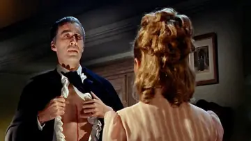 Backdrop to the movie "Dracula: Prince of Darkness" #387280
