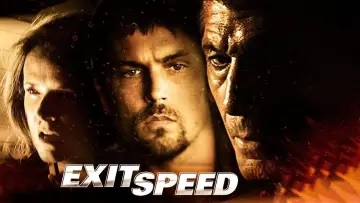 Backdrop to the movie "Exit Speed" #1860751