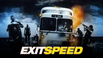 Backdrop to the movie "Exit Speed" #1860752