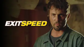 Backdrop to the movie "Exit Speed" #1860759