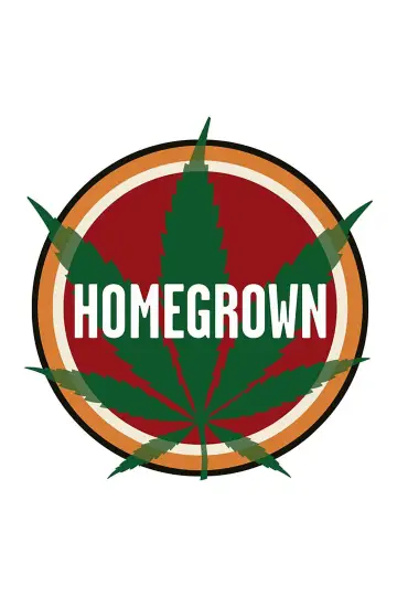 Homegrown