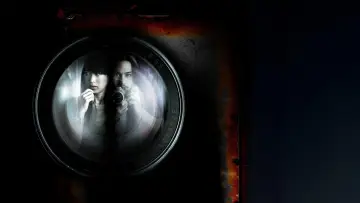 Backdrop to the movie "Shutter" #786600