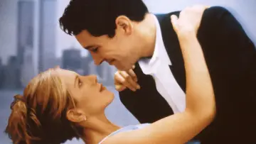 Backdrop to the movie "The Object of My Affection" #1043499