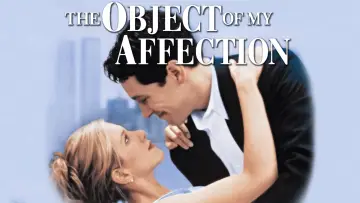 Backdrop to the movie "The Object of My Affection" #1043503