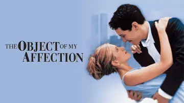 Backdrop to the movie "The Object of My Affection" #1043504