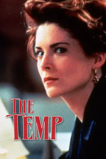 The Temp