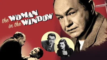 Backdrop to the movie "The Woman in the Window" #716132