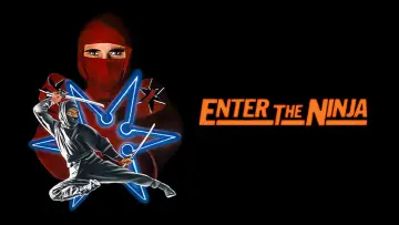 Backdrop to the movie "Enter the Ninja" #1074363