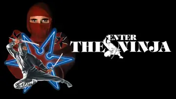 Backdrop to the movie "Enter the Ninja" #1074364