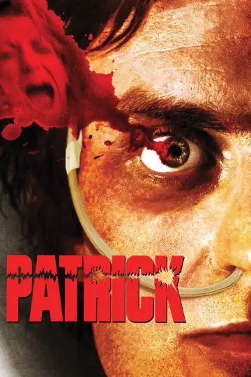 Patrick