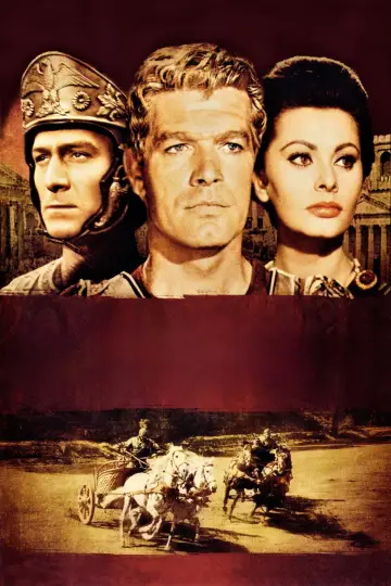 The Fall of the Roman Empire