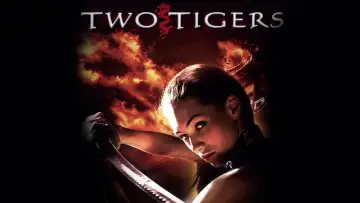 Backdrop to the movie "Two Tigers" #1932336