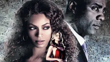 Backdrop to the movie "Obsessed" #850003