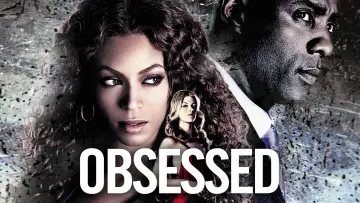 Backdrop to the movie "Obsessed" #850006