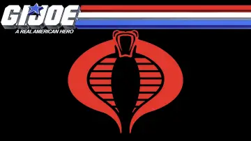Backdrop to the movie "G.I. Joe: The Movie" #1081082