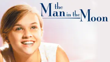 Backdrop to the movie "The Man in the Moon" #107406
