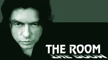 Backdrop to the movie "The Room" #905130