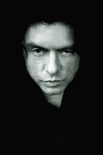 Poster to the movie "The Room" #905153