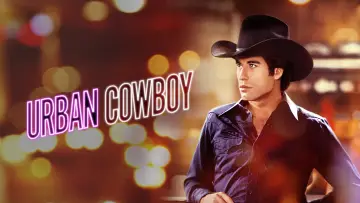 Backdrop to the movie "Urban Cowboy" #1012354