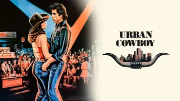 Backdrop to the movie "Urban Cowboy" #1012356