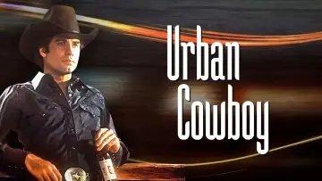 Backdrop to the movie "Urban Cowboy" #1012357