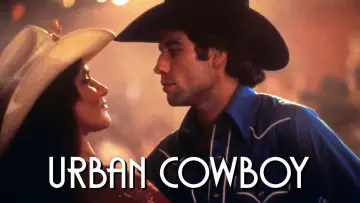 Backdrop to the movie "Urban Cowboy" #1012358