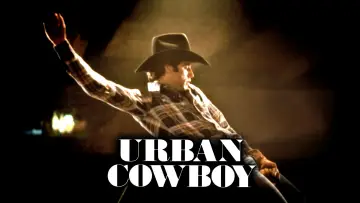 Backdrop to the movie "Urban Cowboy" #1012359