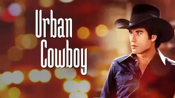 Backdrop to the movie "Urban Cowboy" #1012360