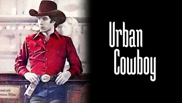 Backdrop to the movie "Urban Cowboy" #1012362