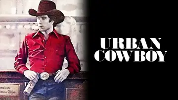 Backdrop to the movie "Urban Cowboy" #1012364