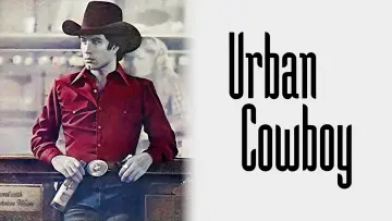 Backdrop to the movie "Urban Cowboy" #1012365