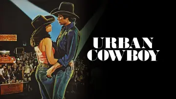 Backdrop to the movie "Urban Cowboy" #1012367